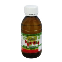  شقایق شفا - 0.12 لیتر6342c4c61e0c8511040